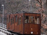 Stuttgart 0015